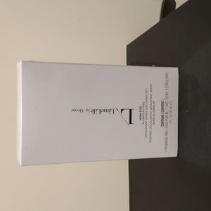 Aluminum-Free Deodorant